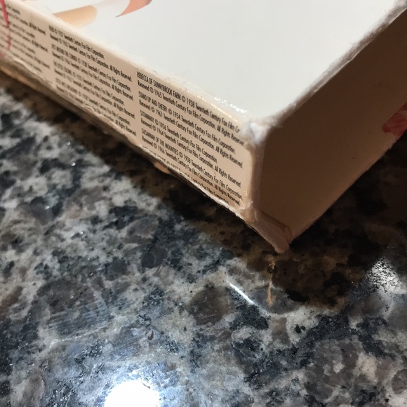 Shirley Temple DVD multiple disc collection from 20th Century Fox - Picture 4 of 4